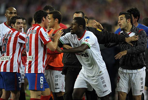 年世界杯 年世界杯