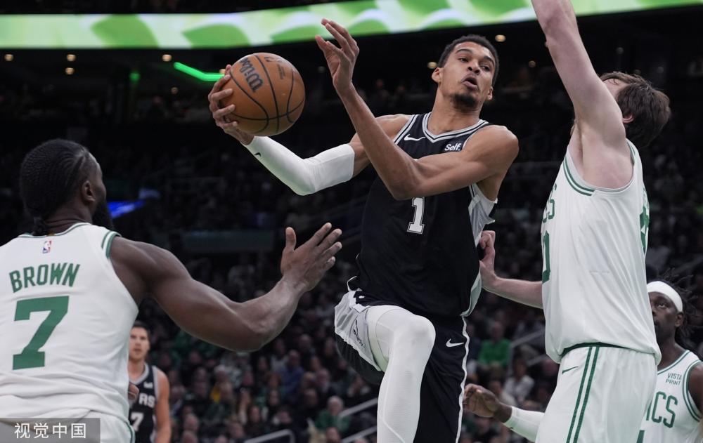 而反观一些 而反观一些