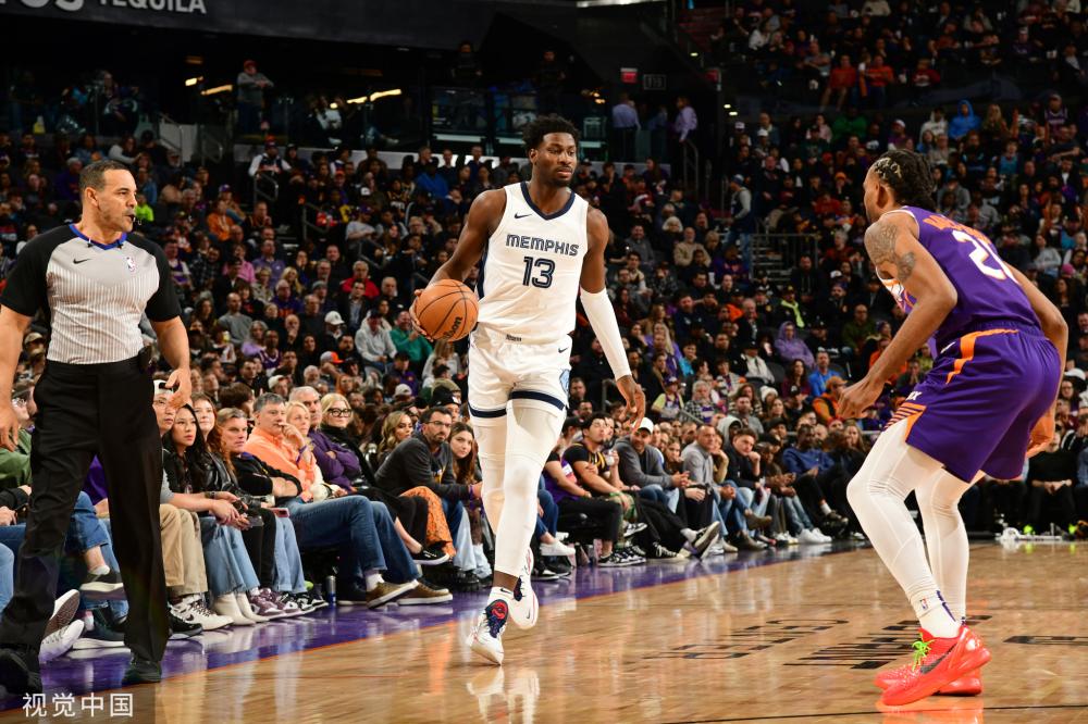 的复杂性 的复杂性