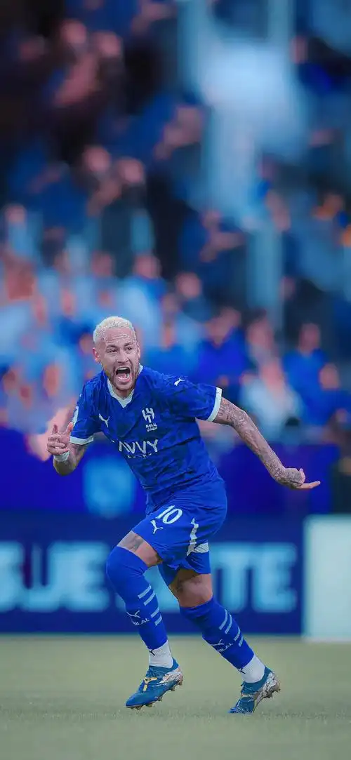 报道指出 报道指出