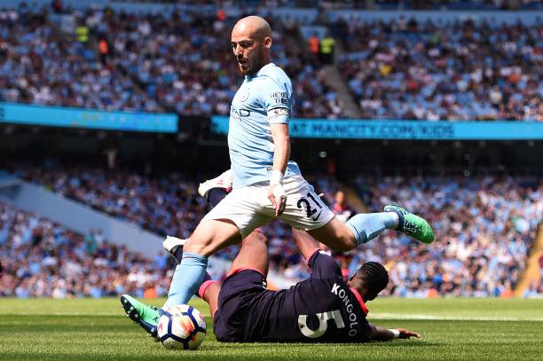 他们急需引 他们急需引