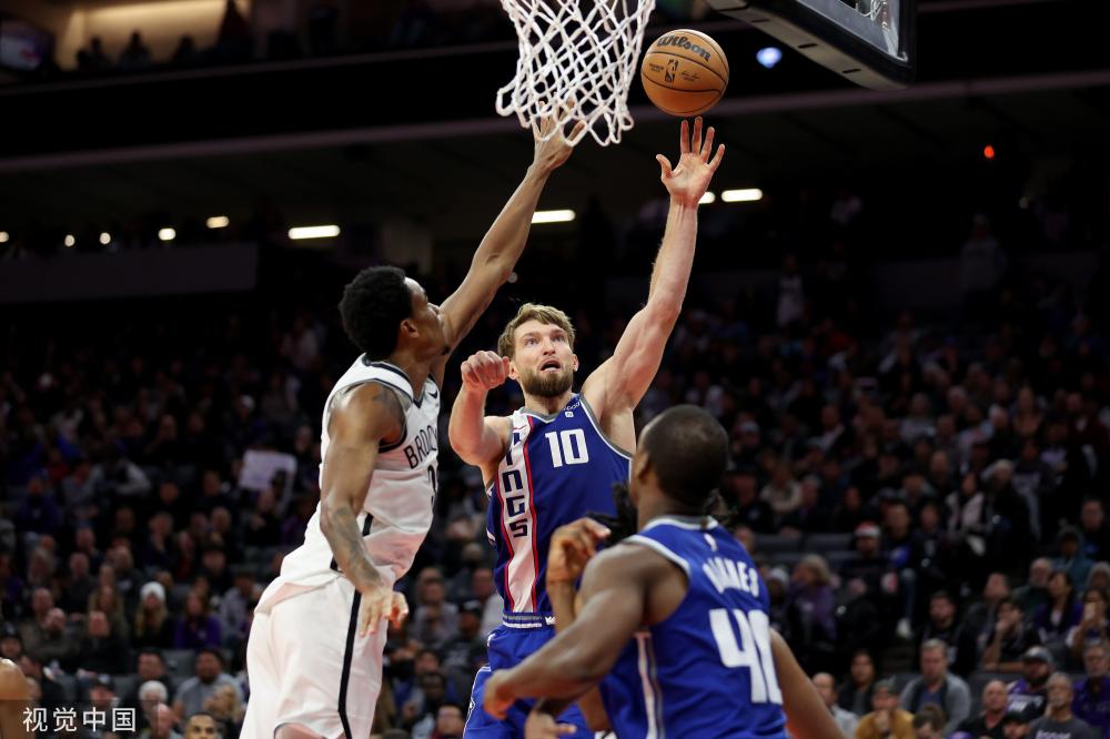 揭秘亚马尔 揭秘亚马尔