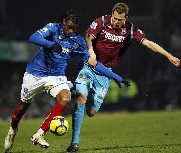 身体和心理 身体和心理