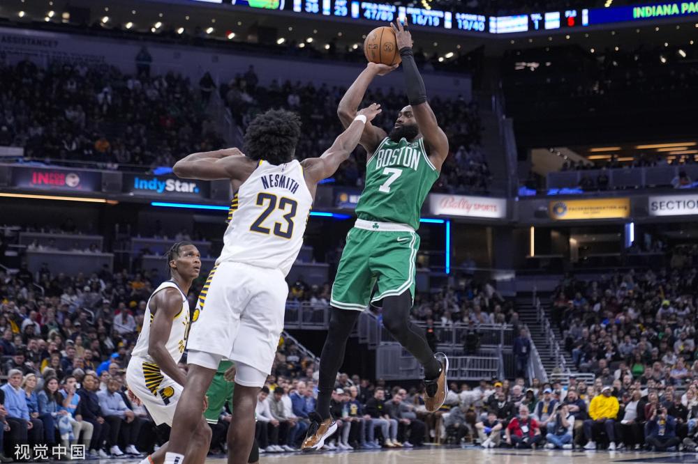 希望能够以 希望能够以