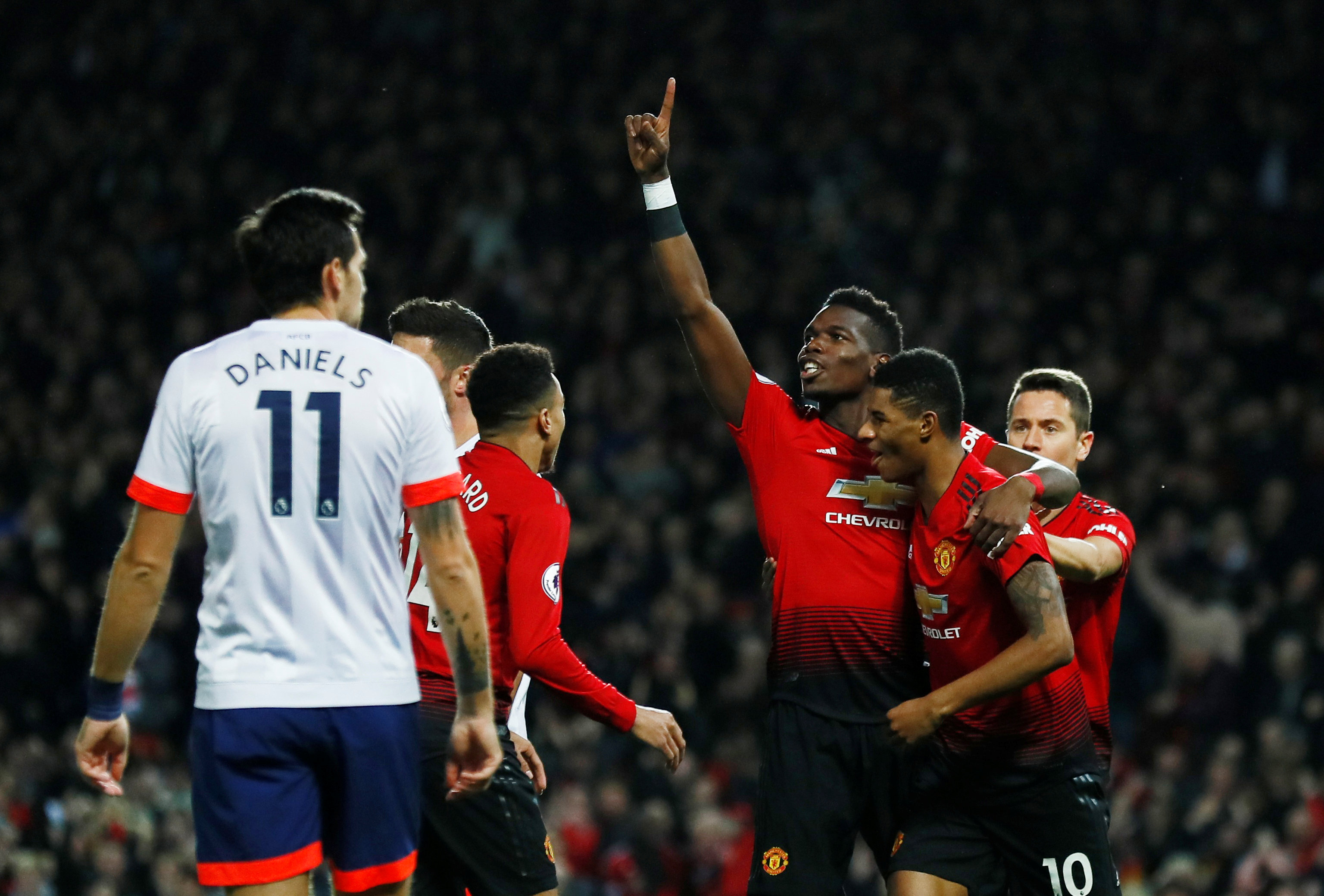 这样的球员 这样的球员