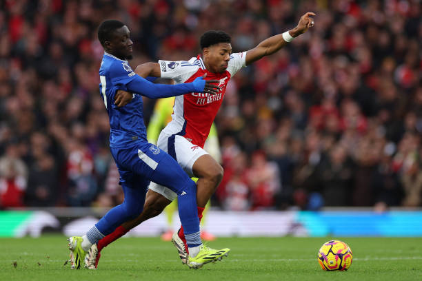 俱乐部自然 俱乐部自然