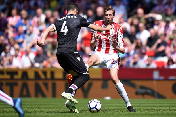 战略和执行 战略和执行