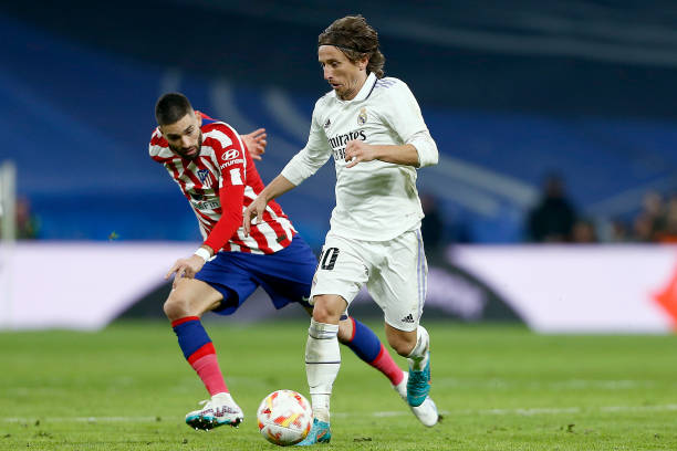 球队当前的 球队当前的