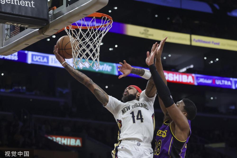 近年来在国 近年来在国