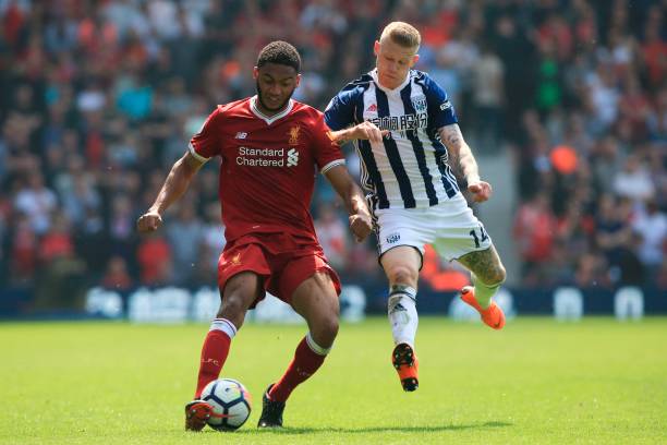 或其它原因 或其它原因