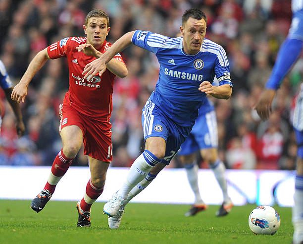 他们为何能 他们为何能