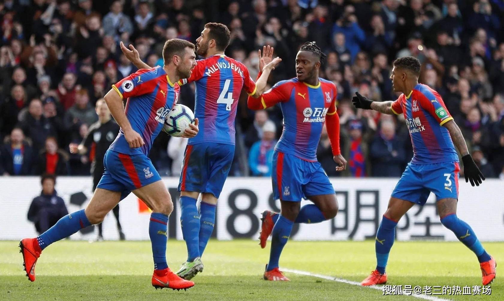 上决策能力 上决策能力