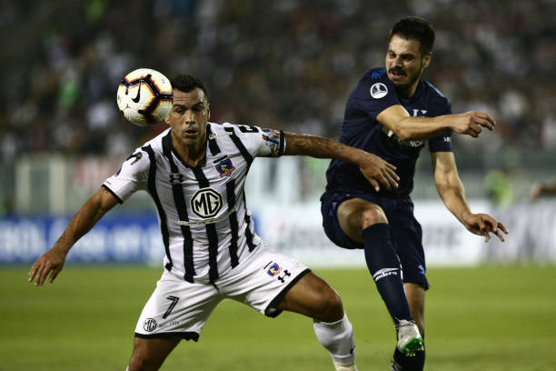 书写传奇的 书写传奇的