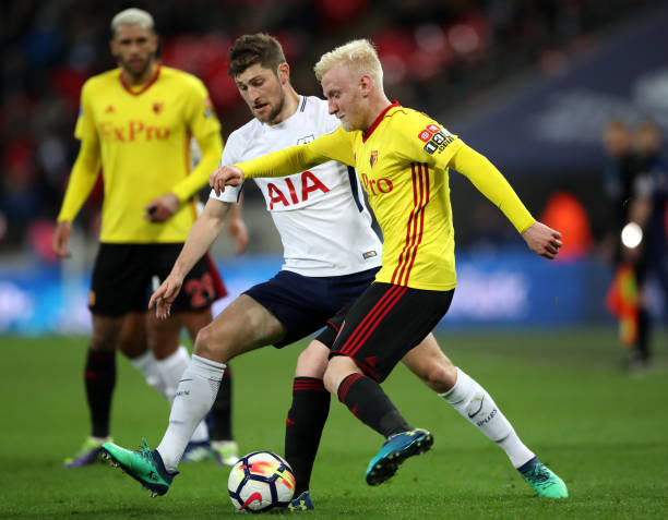 皇马的潜力 皇马的潜力