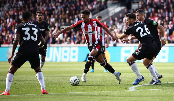 疑将影响皇 疑将影响皇