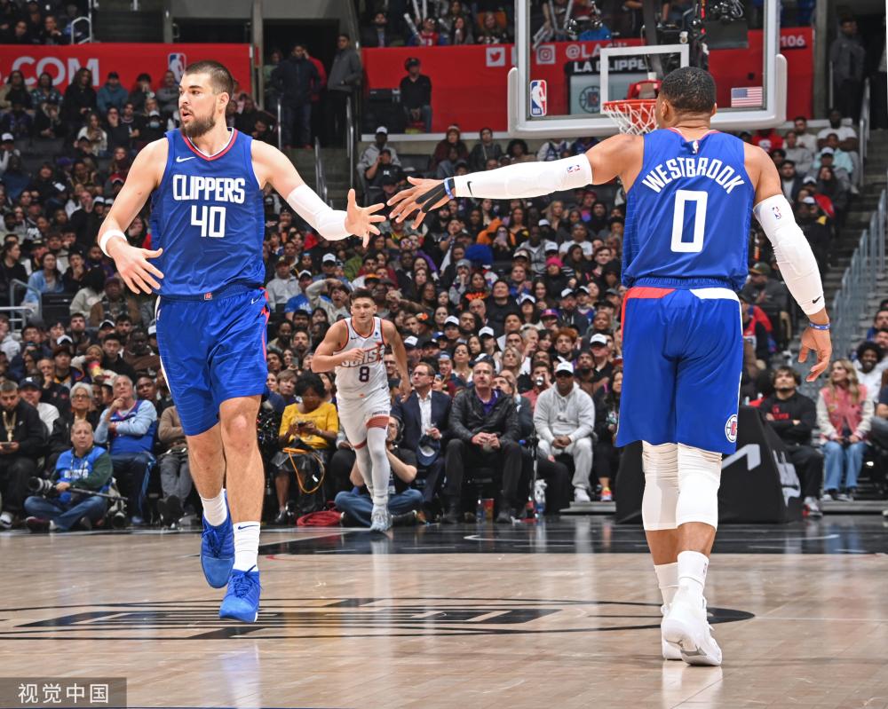 更为丰富的 更为丰富的