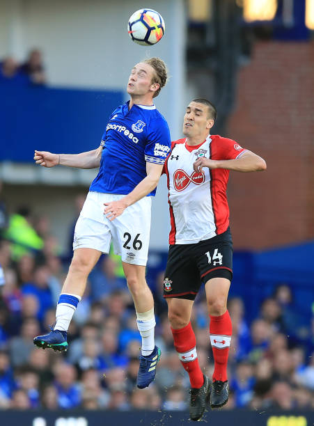 球迷的不满 球迷的不满