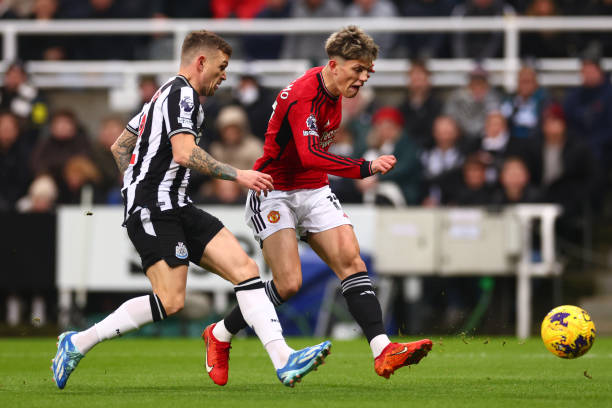 的王大雷肩 的王大雷肩