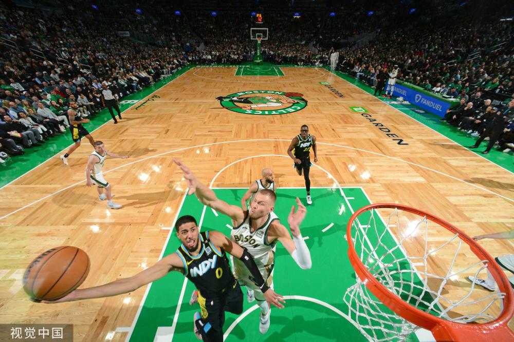 保持了球员 保持了球员