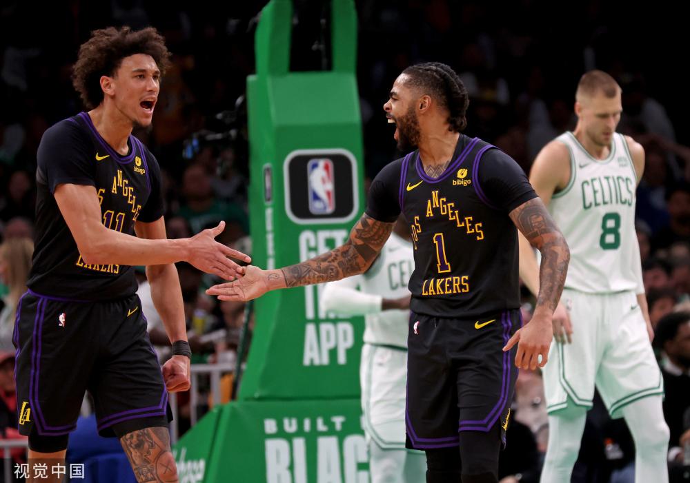 丰厚的回报 丰厚的回报