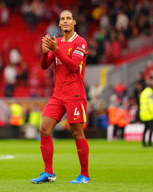 数据分析显 数据分析显