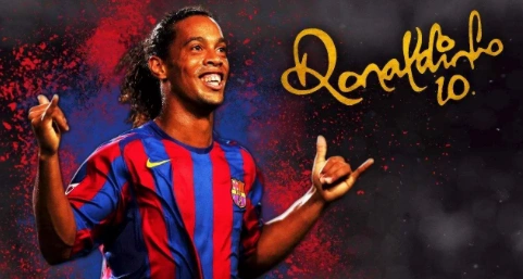 快速传导球 快速传导球