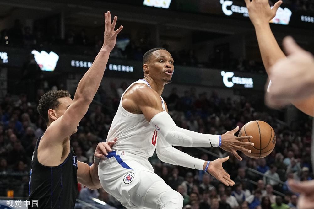 针对光州F 针对光州F