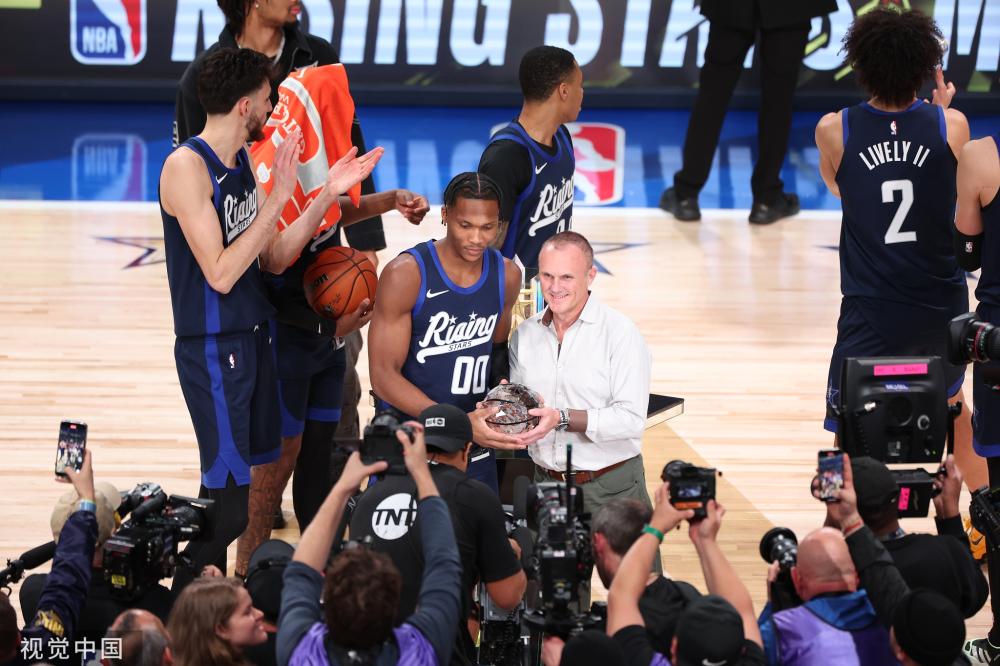 的远射绝杀 的远射绝杀