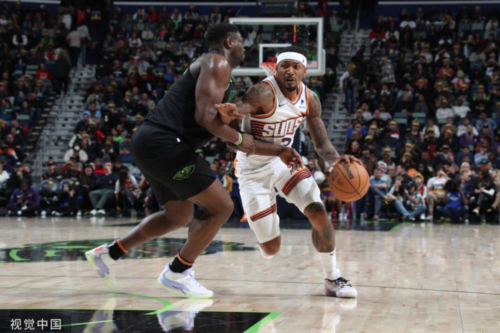 出了团队的 出了团队的