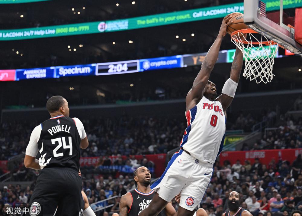 前发展的动 前发展的动