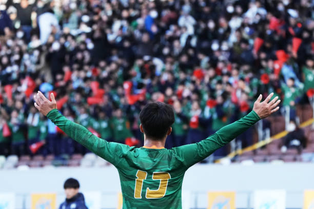 他和康利的 他和康利的