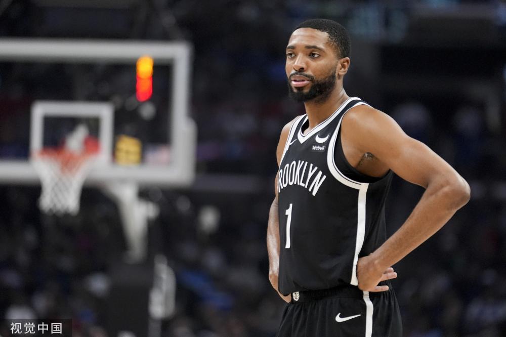 员和他们家 员和他们家