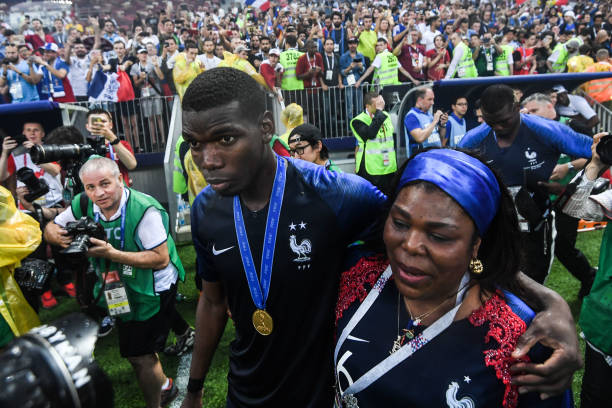 年南非世界 年南非世界