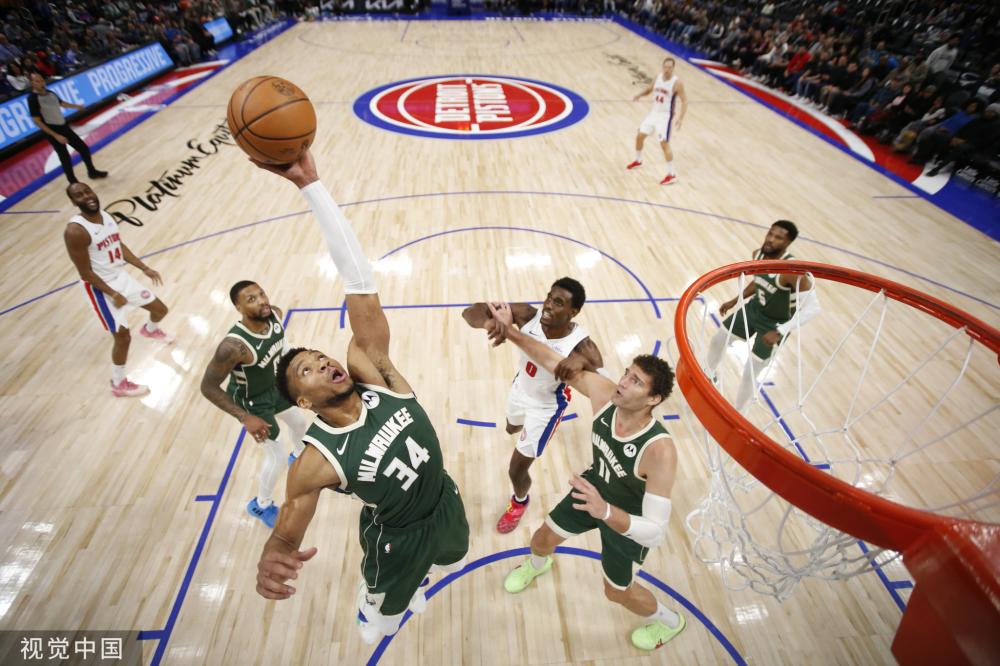 过渡主帅 过渡主帅