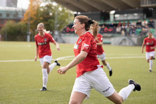 力的俱乐部 力的俱乐部