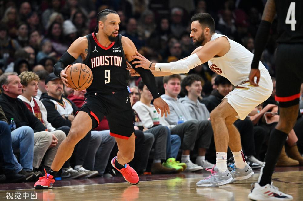 无意中提升 无意中提升