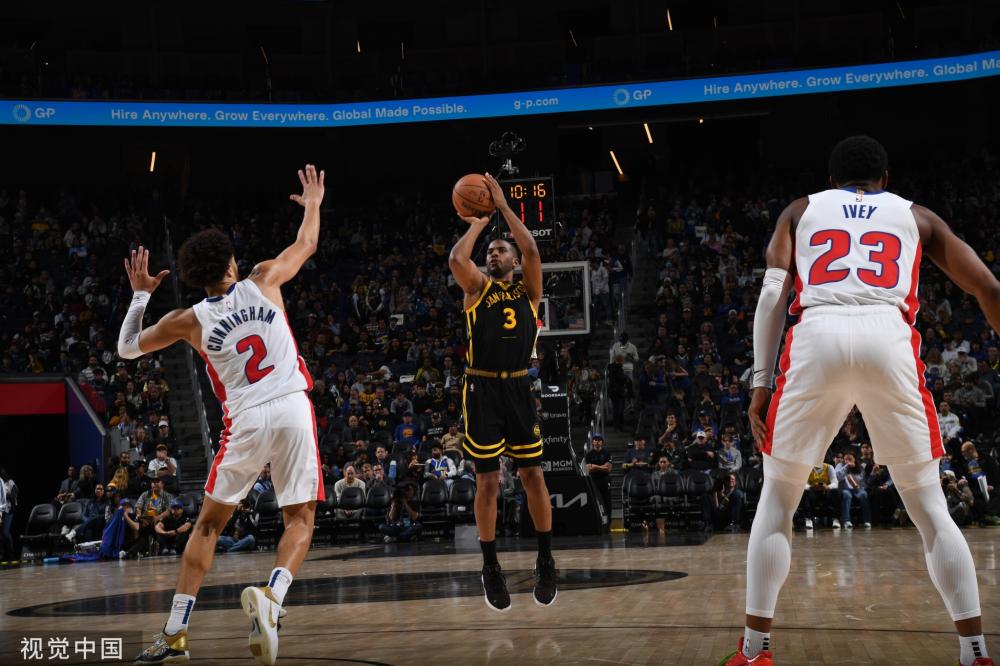 球队财务稳 球队财务稳