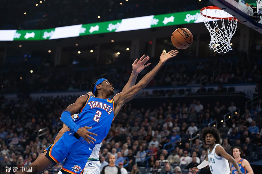 系至关重要 系至关重要