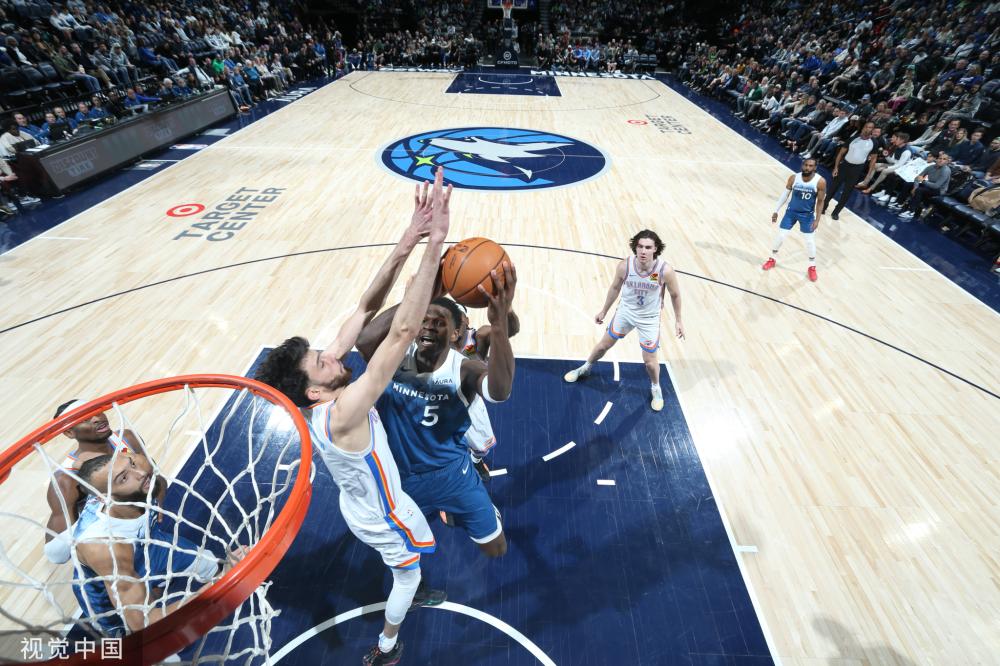 更是在讲述 更是在讲述