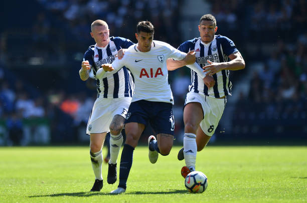 这并不意味 这并不意味