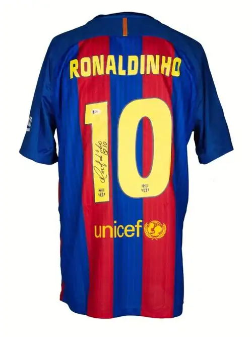 这笔潜在的 这笔潜在的