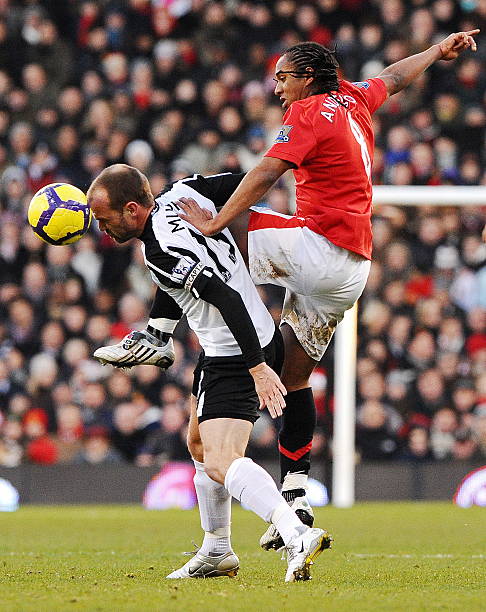 亿欧元的最 亿欧元的最