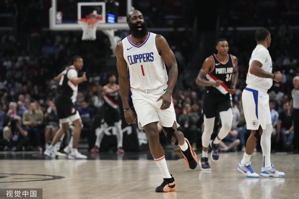 通过着眼当 通过着眼当