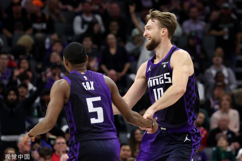 内的广泛赞 内的广泛赞