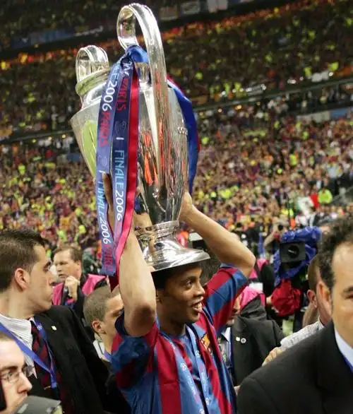 拜仁对埃贝 拜仁对埃贝