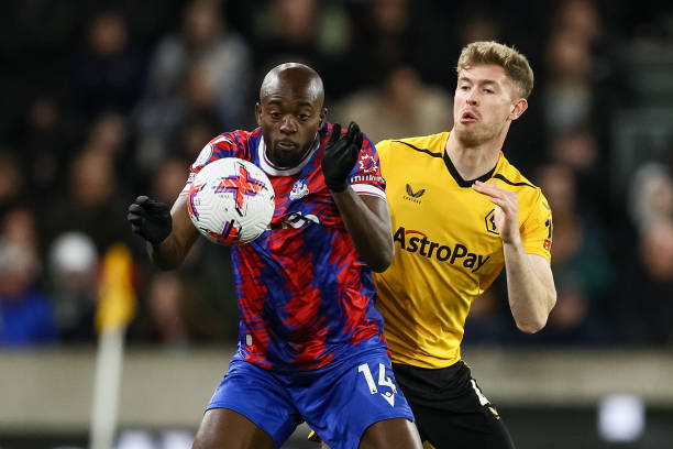 这场比赛展 这场比赛展