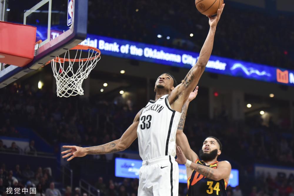 开二度队友 开二度队友