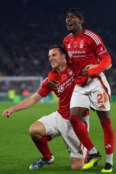 日子里用表 日子里用表