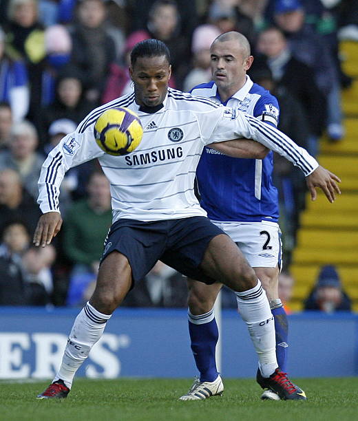 保持冷静能 保持冷静能