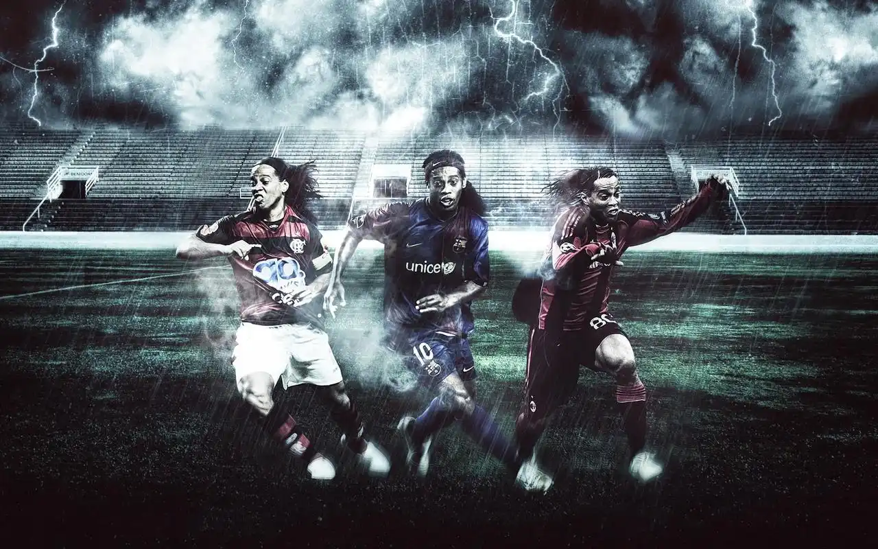 当危险来临 当危险来临